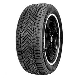 Opona Tracmax 215/65R15 X-PRIVILO S130 96H - tracmax_x_privilo_s130[1].jpg